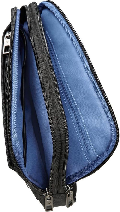 cumpără Geantă de toaletă/de cosmetice Samsonite Hip-Square (92910/1041) în Chișinău 