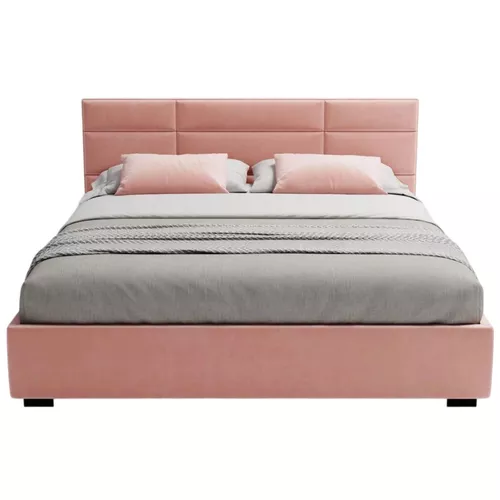 купить Кровать my-STYLE my-Lara 160x200 (P06D16M12) в Кишинёве 