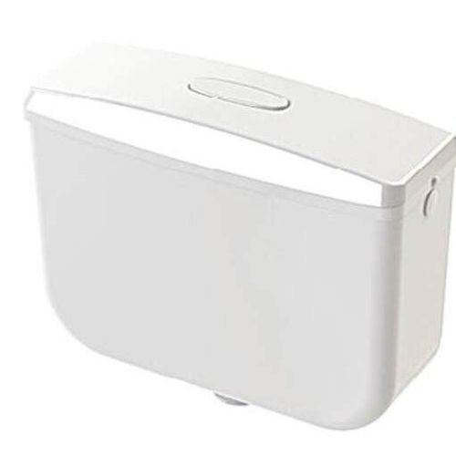 купить Бачок для унитаза miscellaneous SND 020 plastic в Кишинёве 