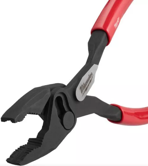 cumpără Clește Milwaukee 4932501153 cu articulatie reglabila, 200mm în Chișinău 