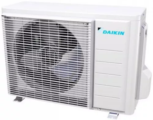 cumpără Aparat de aer condiționat tip consola Daikin FVXTM30A/RXTM30A în Chișinău 