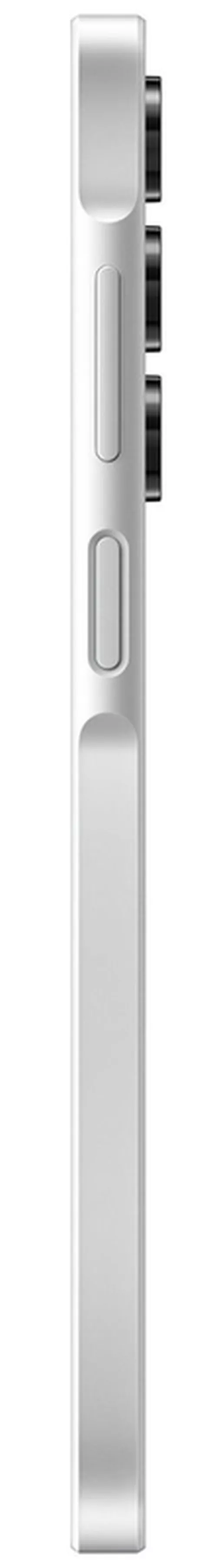 cumpără Smartphone Samsung A165 Galaxy A16 LTE 128GB Gray în Chișinău 