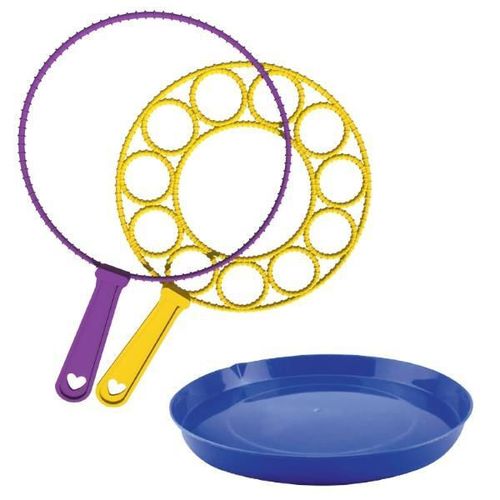 купить Игрушка Dodo 200516 Набор для мыльных пузырей «Щенячий патруль», 450 мл в Кишинёве 