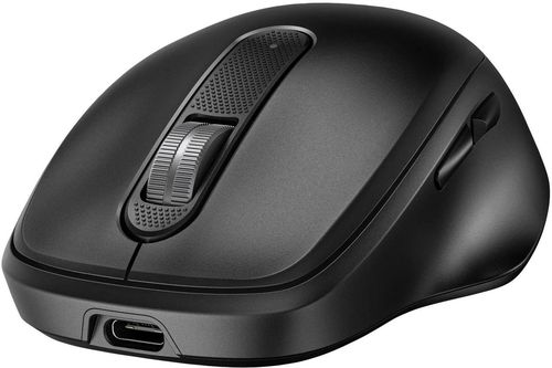 купить Клавиатура + Мышь HP 720 Multi Rchrgbl WLS KB/MSE (9T5A9AA#ACB) в Кишинёве 