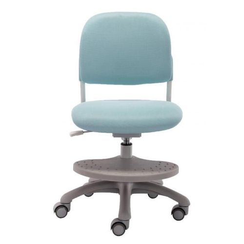 cumpără Fotoliu de birou fot Venus Blue în Chișinău 