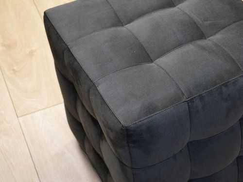 cumpără Puf Indart Pouf Patrat (45x45x45) în Chișinău 