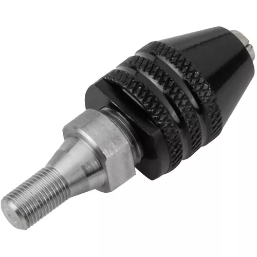 cumpără Set de tubulare, bite, duze Dart Tools 110032 mandrina din metal 0.3-3.2 mm. în Chișinău 