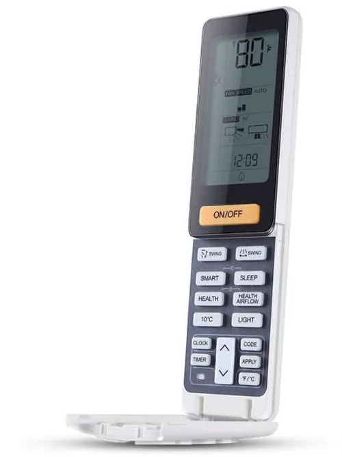 cumpără Aparat aer condiționat split Haier AS25S2SJ1FA-3/1U25MECFRA-3 JADE în Chișinău 