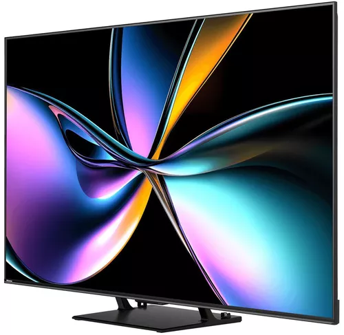 cumpără Televizor Hisense MiniLED 75U7Q PRO în Chișinău 