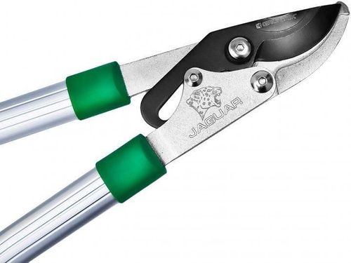 купить Ножницы садовые Gruntek Iaguar 686mm d32mm 295203686 в Кишинёве 