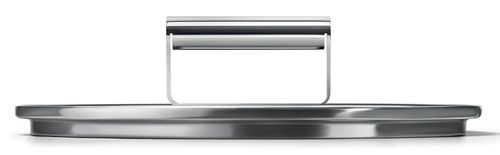 купить Крышка SMEG CKFL3001 в Кишинёве 