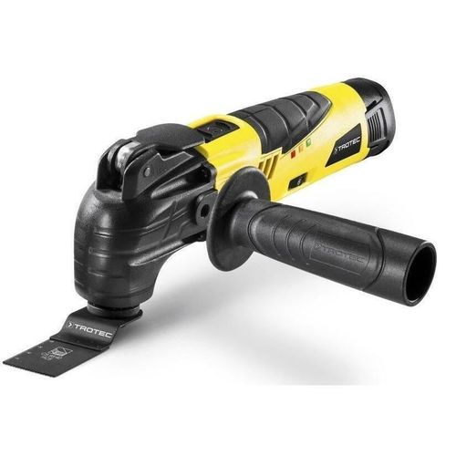 cumpără Multitool Trotec PMTS1012 în Chișinău 