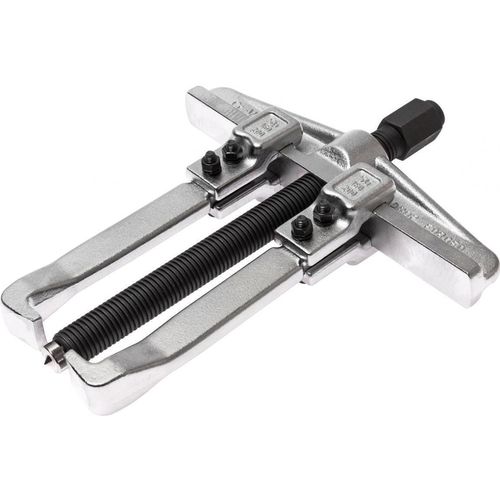 cumpără Unealta de mana JTC JTC-351716 Extractor pentru rulmenți cu 2 bacuri (40-160mm) în Chișinău 