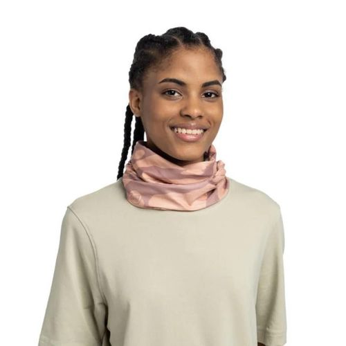 купить Одежда для спорта Buff Шапка-шарф  UV+ Coolnet Aces Arid в Кишинёве 