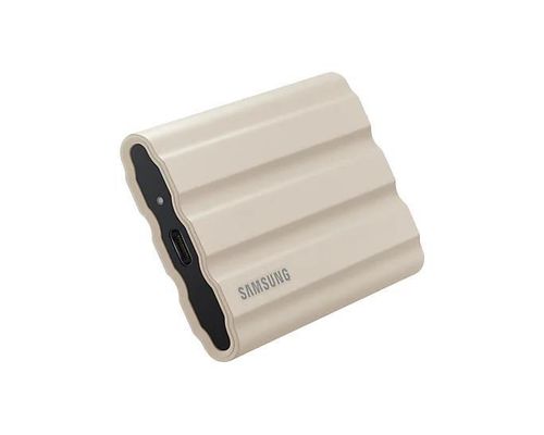 cumpără Disc rigid extern SSD Samsung MU-PE1T0K/EU în Chișinău 