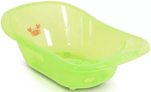 cumpără Cădiță Moni Omar Green 90cm în Chișinău 