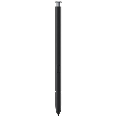 купить Аксессуар для моб. устройства Samsung EJ-PS908 S Pen White в Кишинёве 