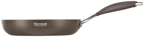 cumpără Tigaie Rondell RDA-550 Mocco&Latte 20cm în Chișinău 