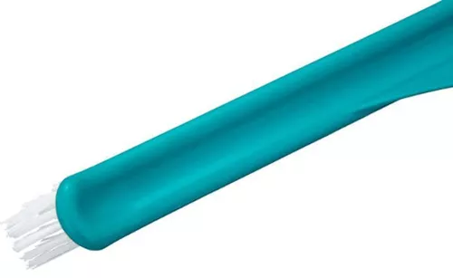 купить Аксессуар для бассейна Bestway 58658BW Perie pentru pentru curățarea piscinei в Кишинёве 