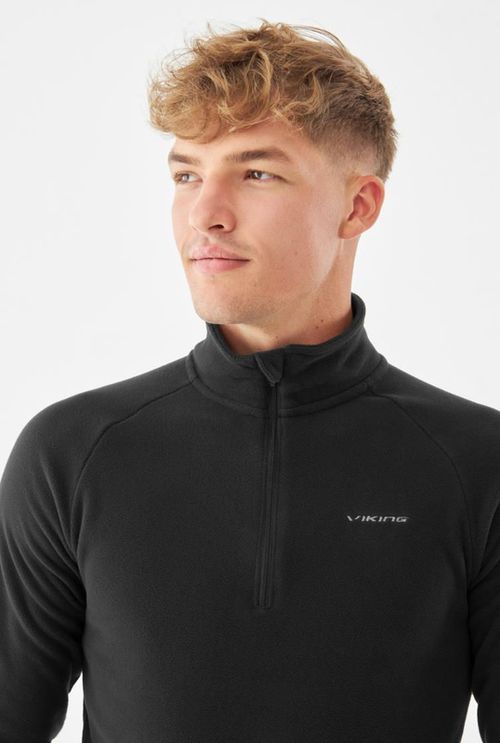 купить Одежда для спорта Wiking Explore More Lengerie termo Arcto (set) (500/21/9511/09/M) в Кишинёве 