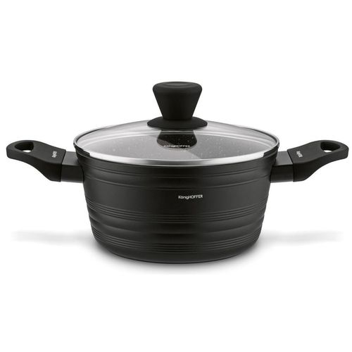 cumpără Cratiță Konighoffer Willow 2.5L în Chișinău 