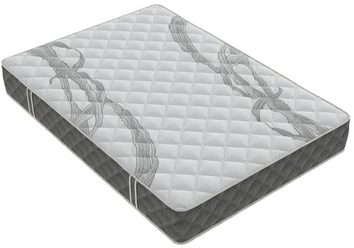 купить Ортопедический матрас Somnart 023916 Memory Dream 180x200 (high resilience) в Кишинёве 
