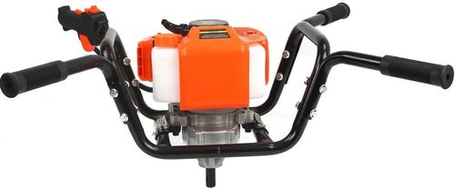 cumpără Burghiu MAR-POL M84001/3 DEMON în Chișinău 