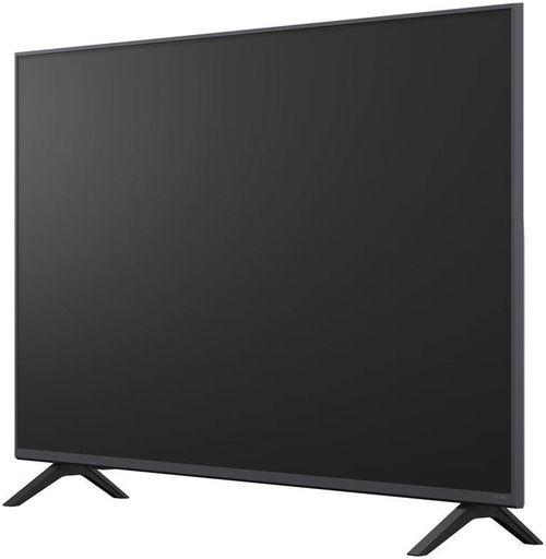 cumpără Televizor LG 50QNED80B6B în Chișinău 