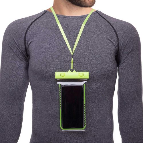 купить Чехол для смартфона miscellaneous 6887 Husa pt telefon hidrofuga F3829 в Кишинёве 