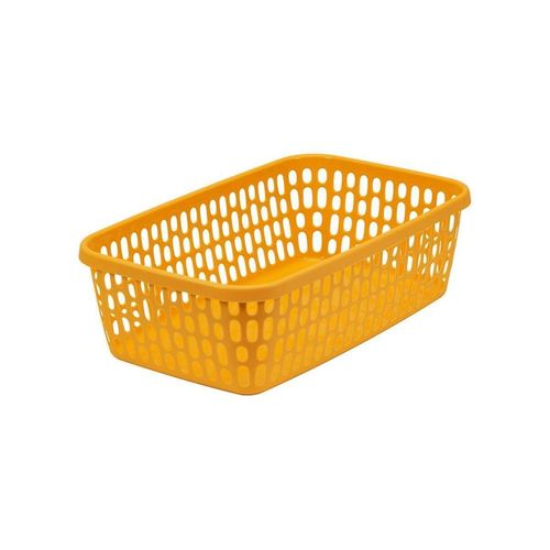 cumpără Cutie depozitare Idea М2342 Cos 300x190x90mm în Chișinău 