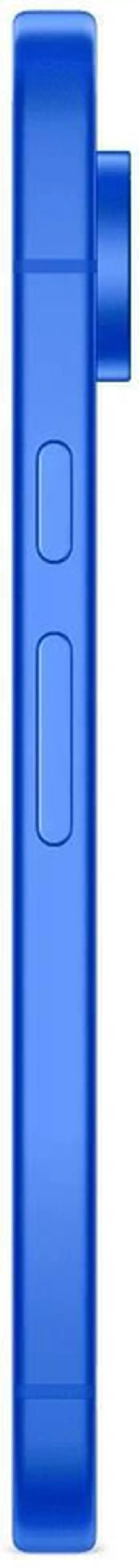 купить Смартфон Google Pixel 10 128GB Blue в Кишинёве 