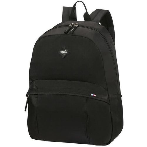 купить Детский рюкзак American Tourister Upbeat (129577/1041) в Кишинёве 