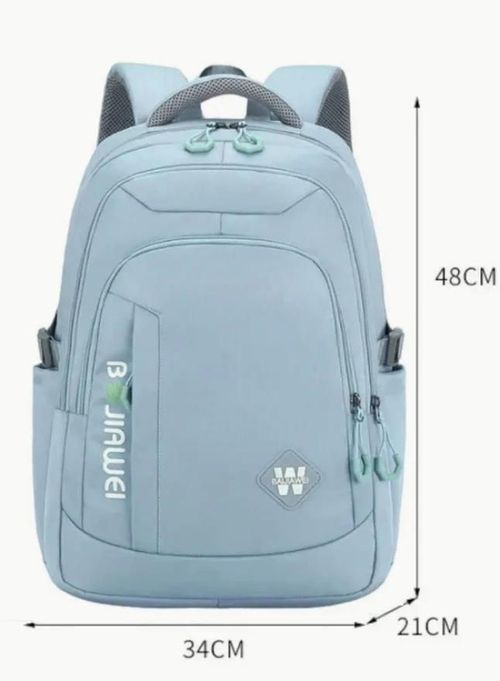 cumpără Rucsac pentru copii 4Play AT140 Blue în Chișinău 