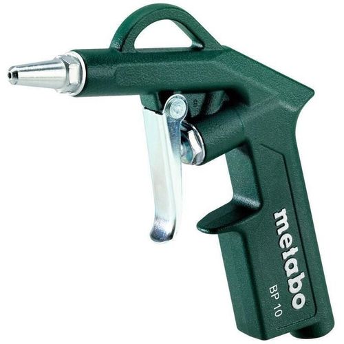 cumpără Pistol pneumatic Metabo BP 10 601579000 în Chișinău 