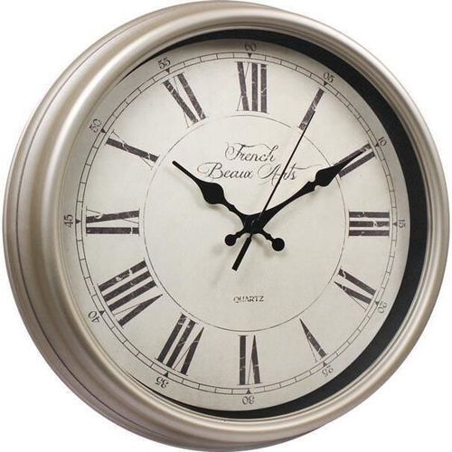 купить Часы Troyka 88889891 в Кишинёве 
