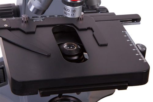 cumpără Microscop Levenhuk 700M Monocular Microscope în Chișinău 
