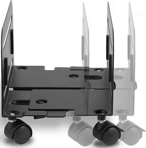 cumpără Accesoriu PC Maclean MC-851 în Chișinău 