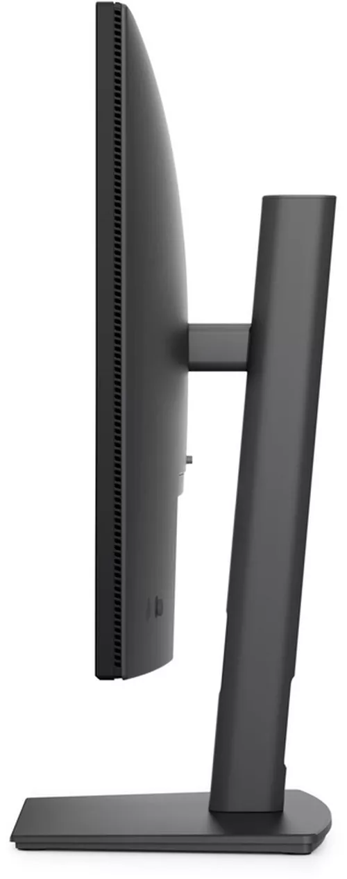 купить Монитор Dell P2726H в Кишинёве 