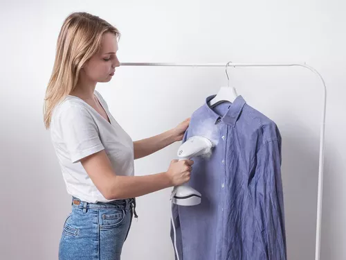 cumpără Vaporizator vertical Noveen HGS340 în Chișinău 