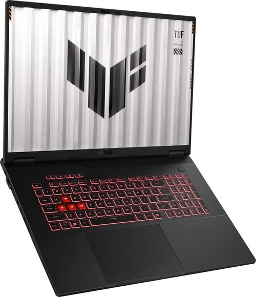 cumpără Laptop ASUS FA808UH-S8033 TUF Gaming în Chișinău 