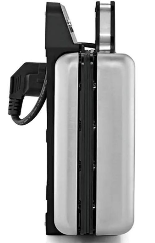 купить Сендвичница WMF 415150011 Lono в Кишинёве 