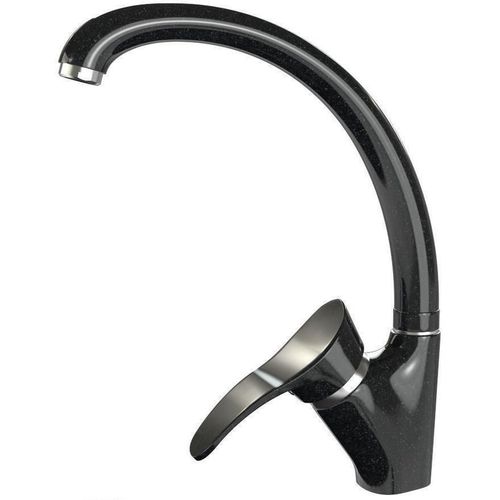 купить Смеситель кухонный Marrbaxx G009Q4 в Кишинёве 