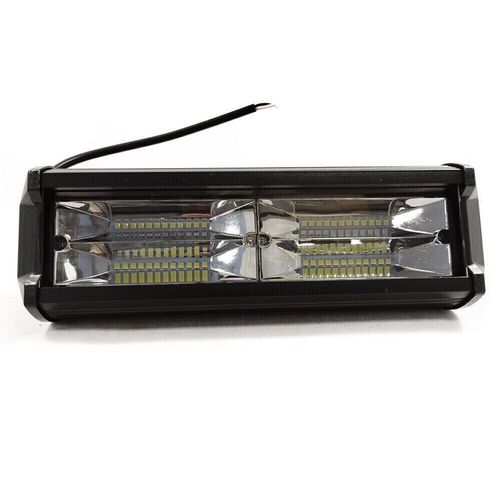 cumpără Lampă auto miscellaneous G17-269, противотуманки LED, 2шт, 144W în Chișinău 