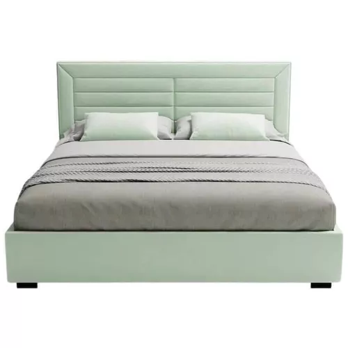 cumpără Pat my-STYLE my-Ella 90x200 (P30D90M15) în Chișinău 