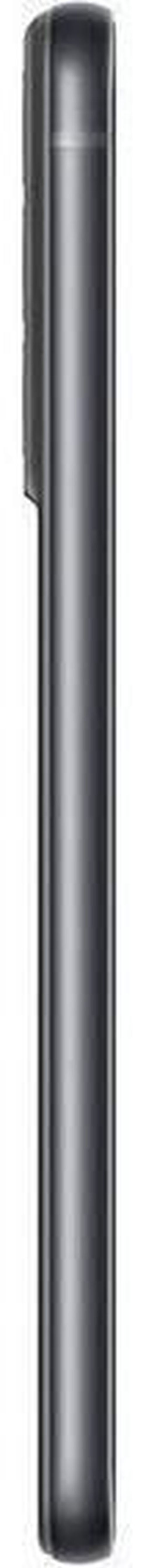 cumpără Smartphone Samsung G990B/128 Galaxy S21 FE Gray în Chișinău 