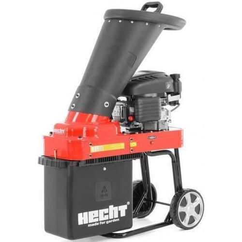 cumpără Tocător de frunze și crengi Hecht 6173 (hecht6173) în Chișinău 