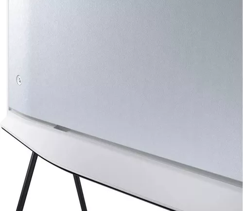 купить Телевизор Samsung QE55LS01DAUXUA The Serif в Кишинёве 