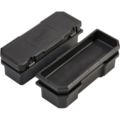 cumpără Sistem de depozitare a instrumentelor Milwaukee 4932478299 Tava detasabila pentru PACKOUT cutie mica în Chișinău 