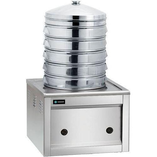 cumpără Echipament de bucătărie profesional Hurakan H148273 în Chișinău 