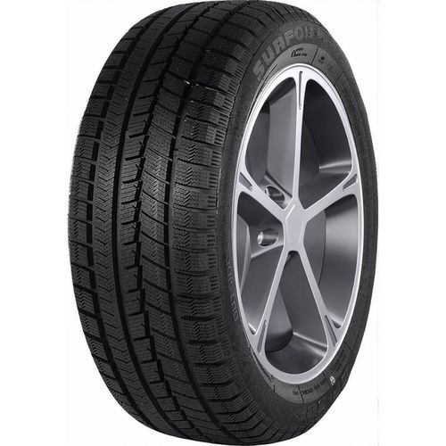 cumpără Anvelopă Sunfull 225/65 R16 100H SF988 în Chișinău 